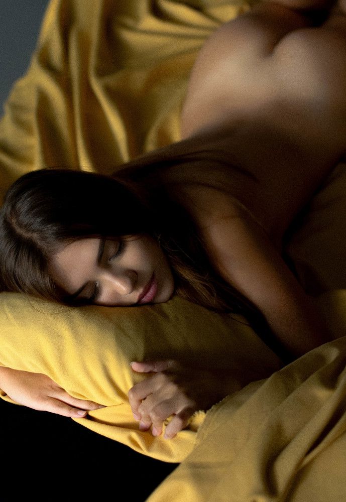 Photograph by АРТЕМ ГОРБЕНКО