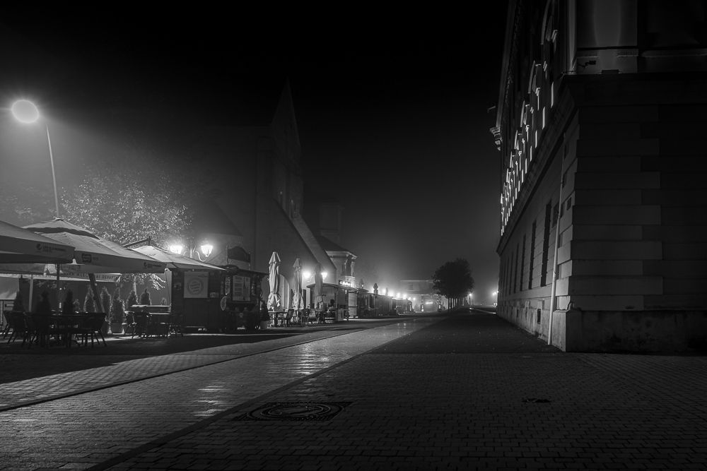 Photograph by Todea Mihai