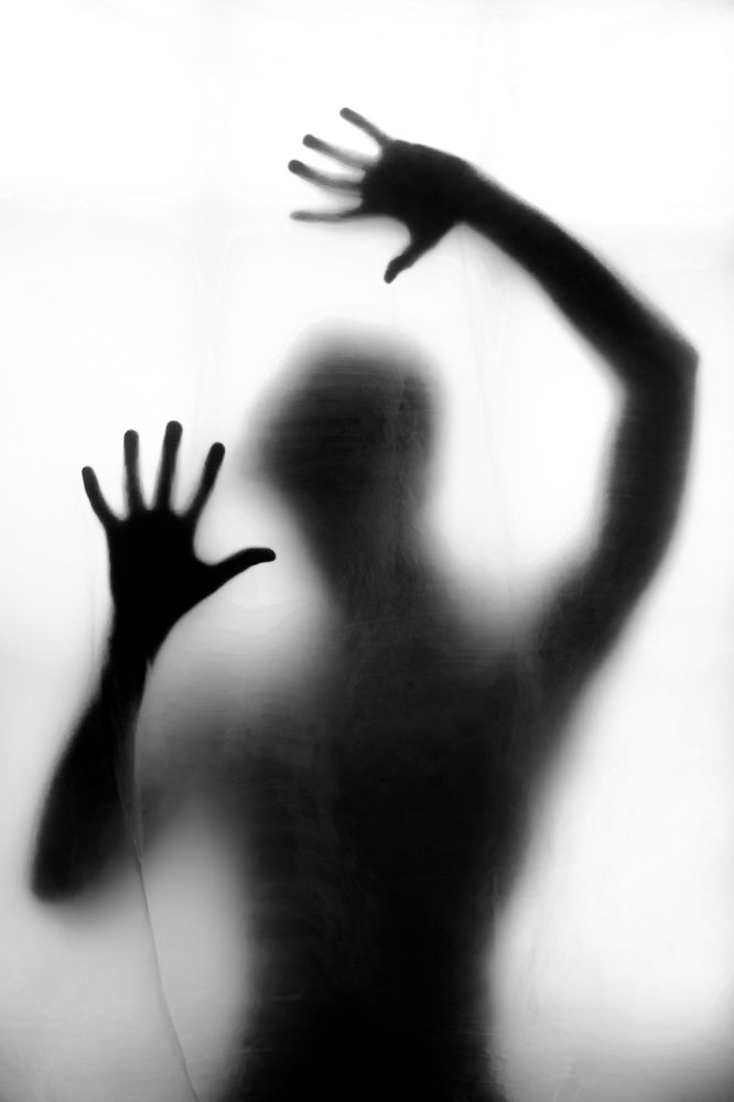 Photograph by Mattia Scicluna