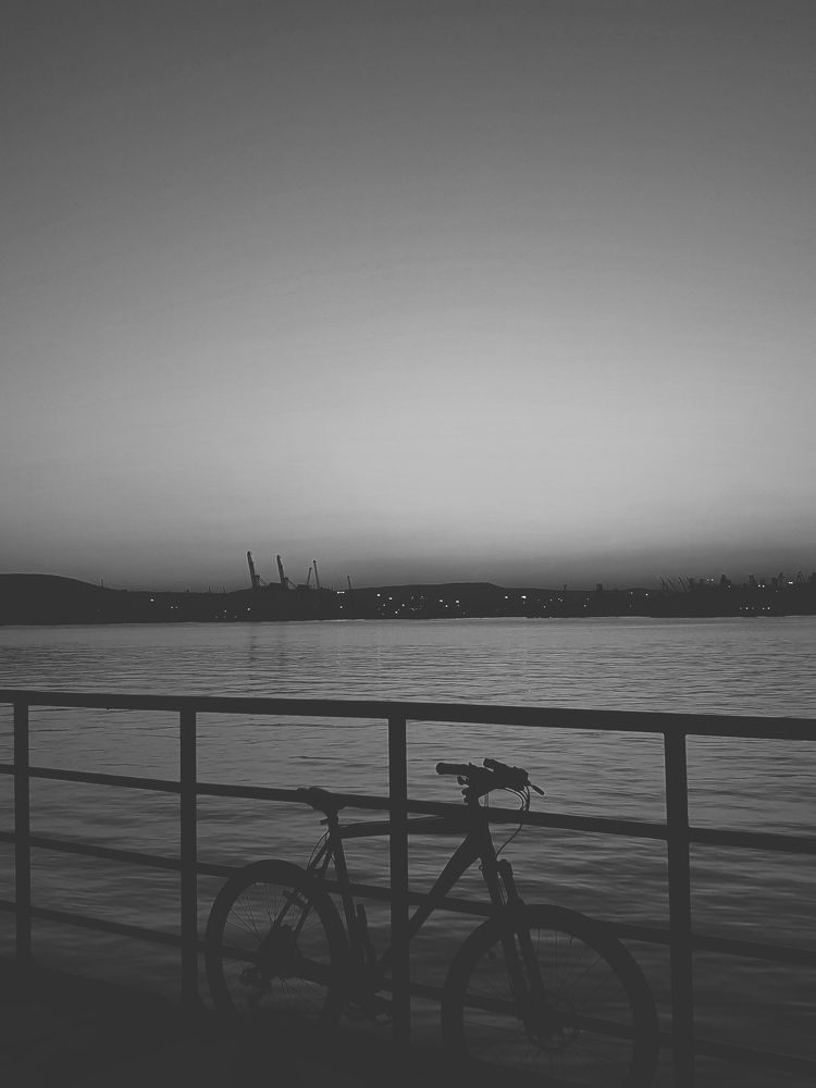 Photograph by Людмила Олеговна