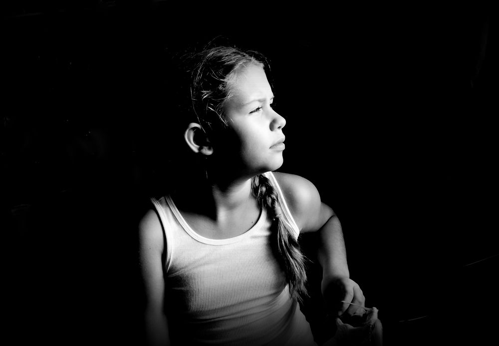 Photograph by Жанна Валиева