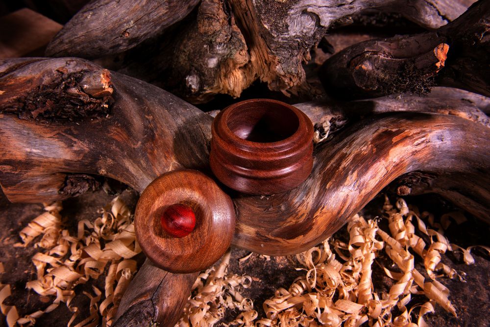 Photograph by Irina Usacheva