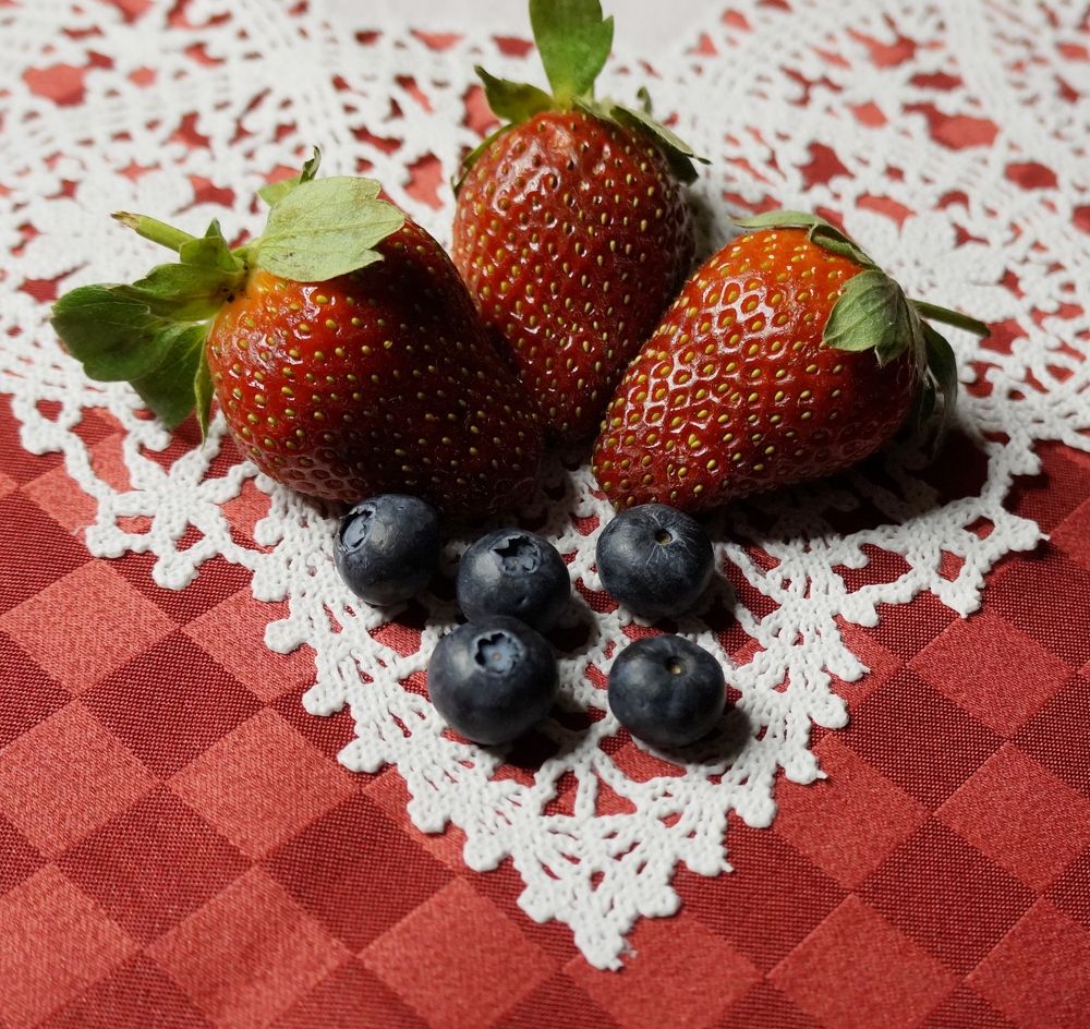 Фотография автора Андрей Павловский