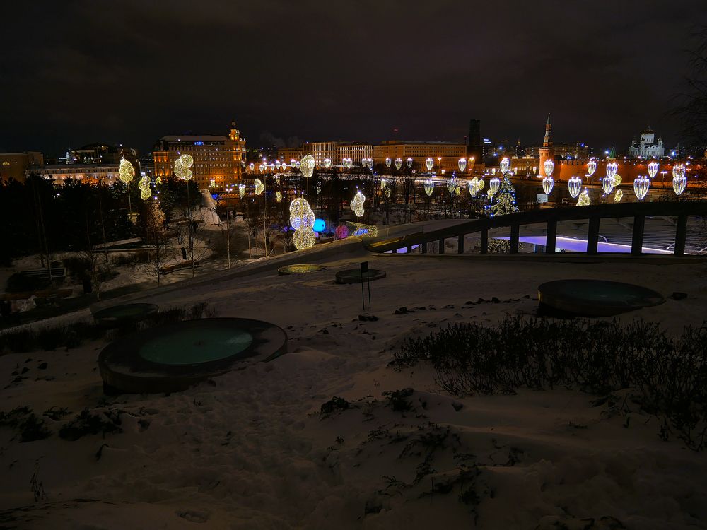 Photograph by Серафима Силина