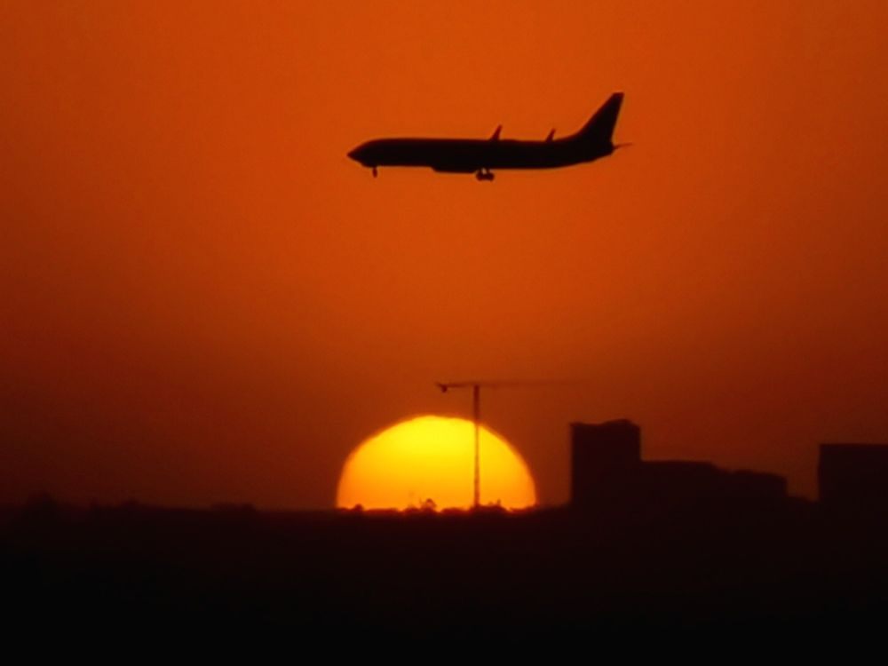 Photograph by Снежана Фирсова