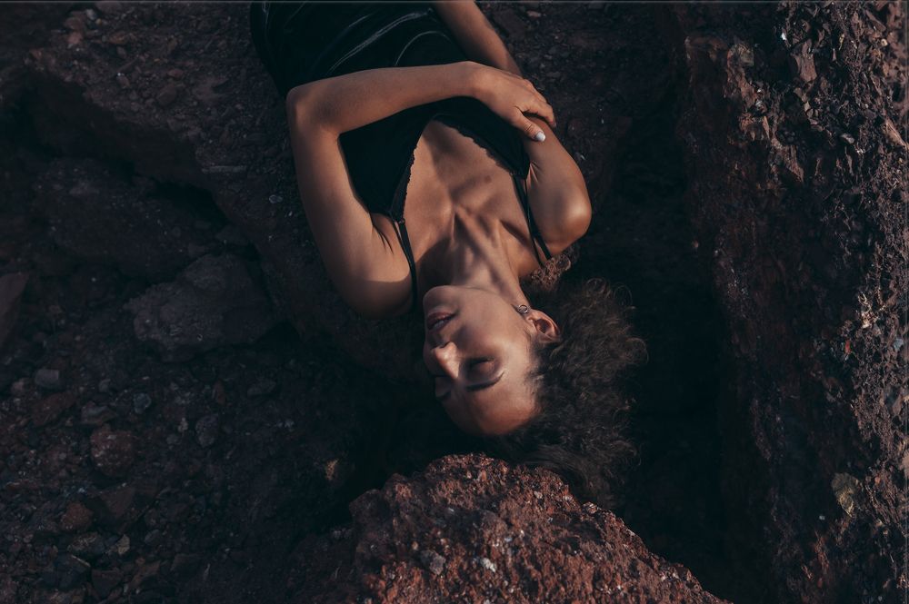 Photograph by Алексей Суздалев