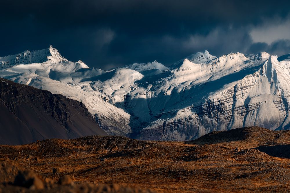 Photograph by Jakub Perlikowski