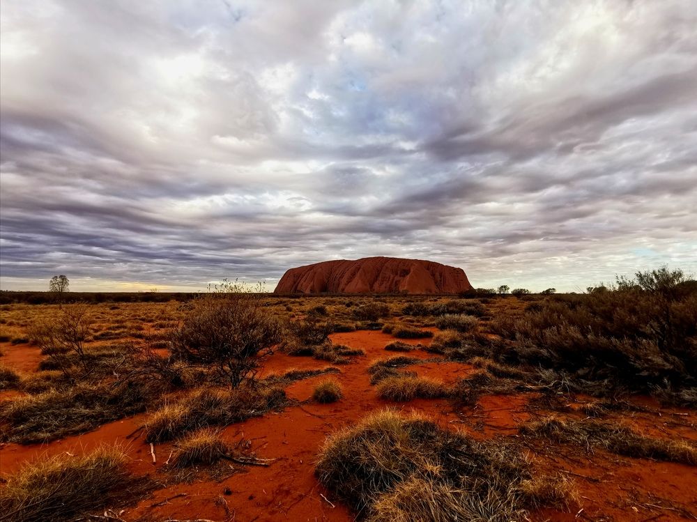 Photograph by Снежана Фирсова
