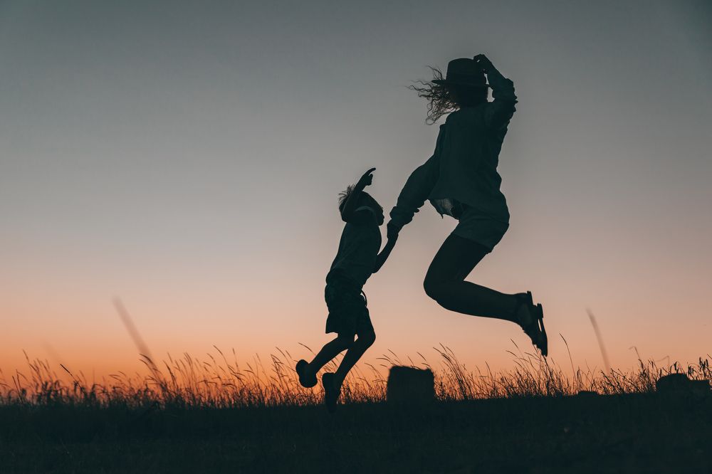 Photograph by Сергей Крюков