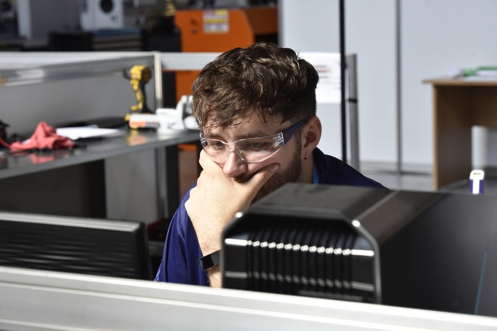 Photograph by Рената Абдуллина