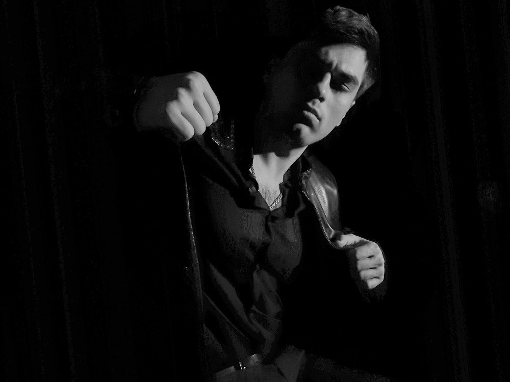 Photograph by Артём Федосенко