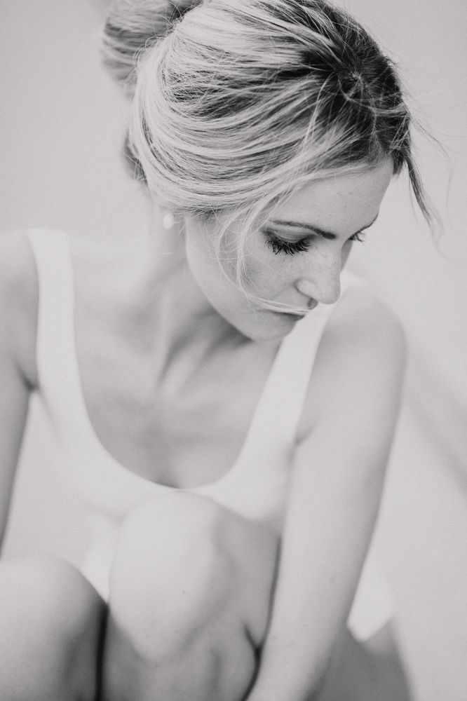 Photograph by Natalja Schleiger