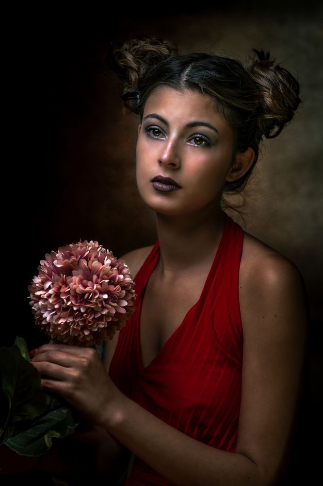 Фотография автора Christian Kieffer