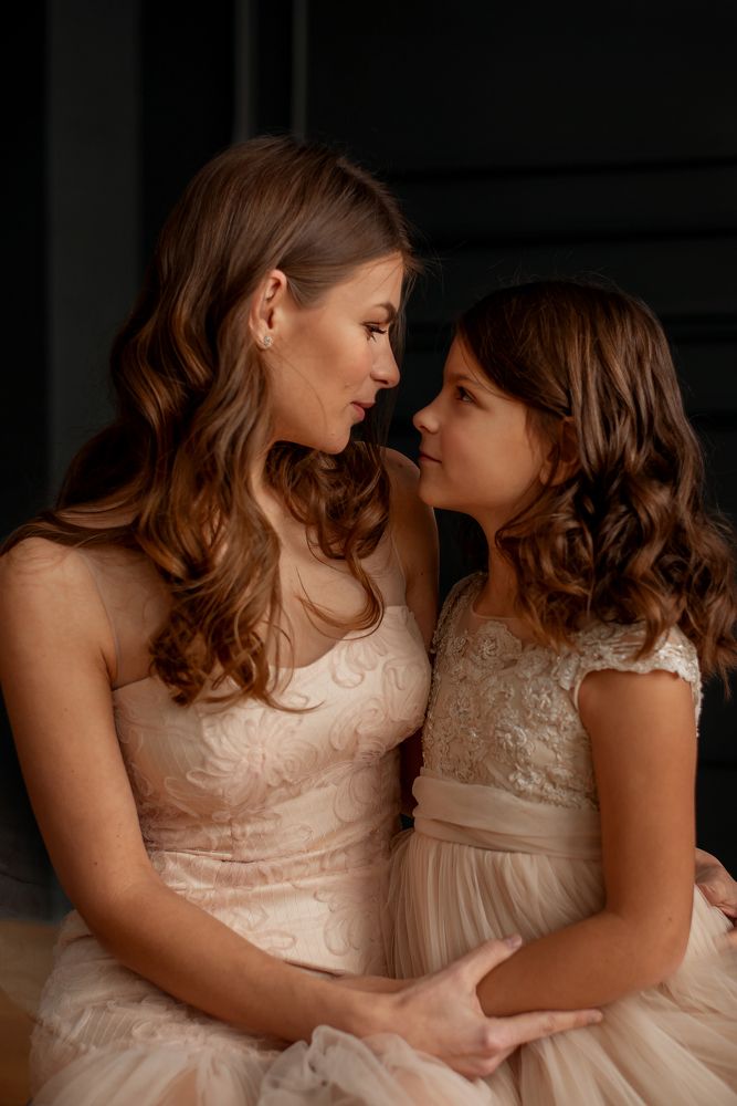 Photograph by Ирина Федорив