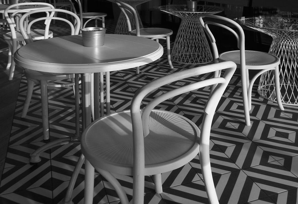 Фотография автора Валентина Харламова