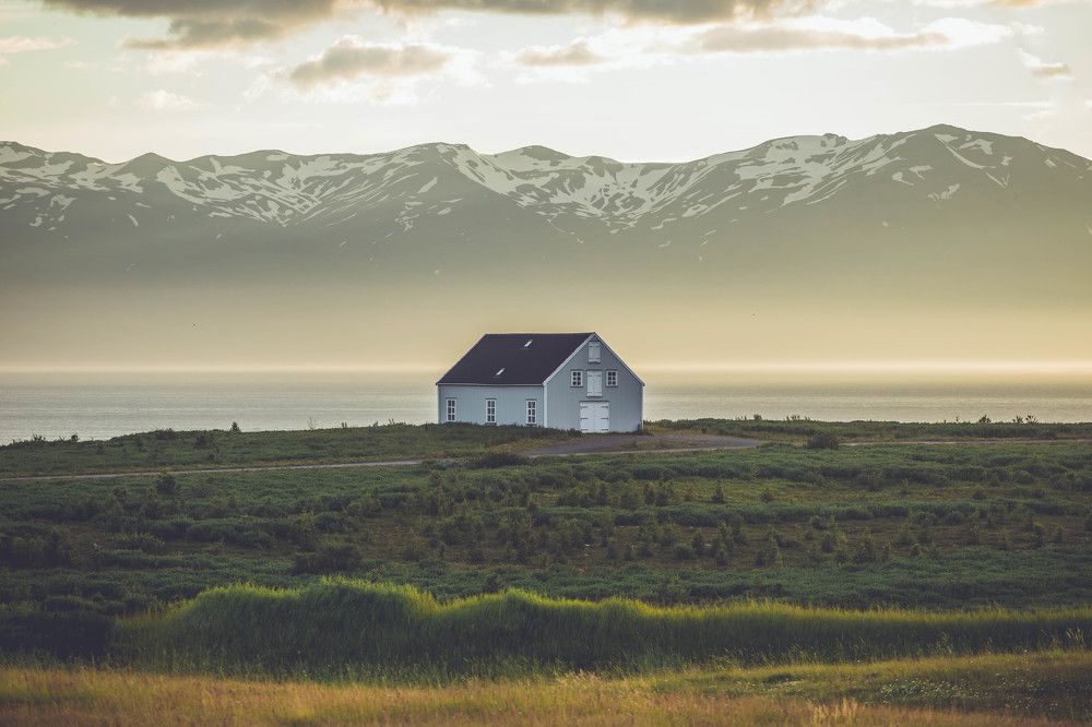 Photograph by Joatham Jade Cartagena