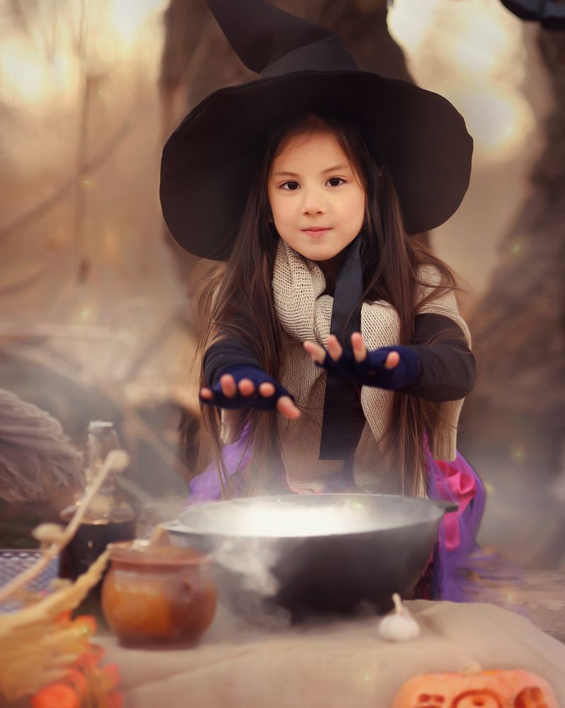 Photograph by Ирина Серкибаева