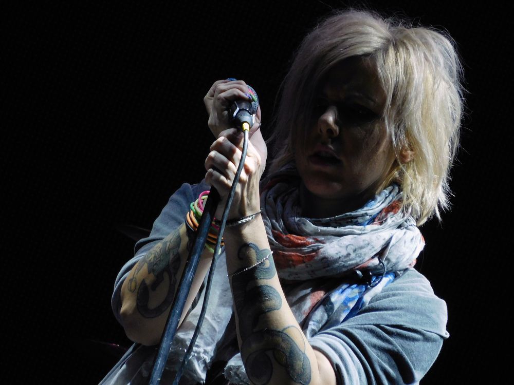 Photograph by Татьяна Калайда