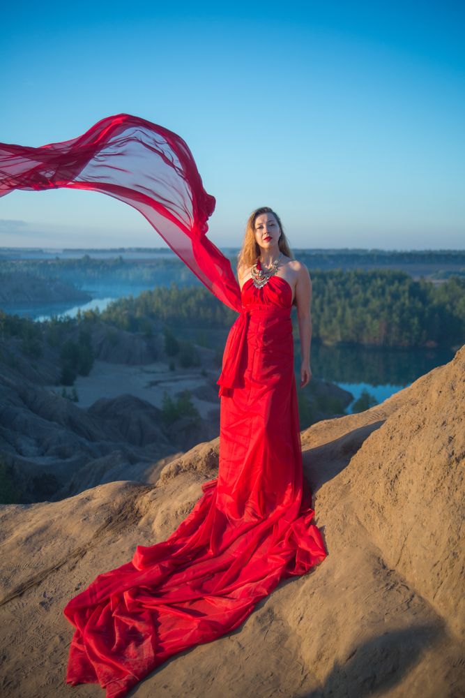 Photograph by Астарта