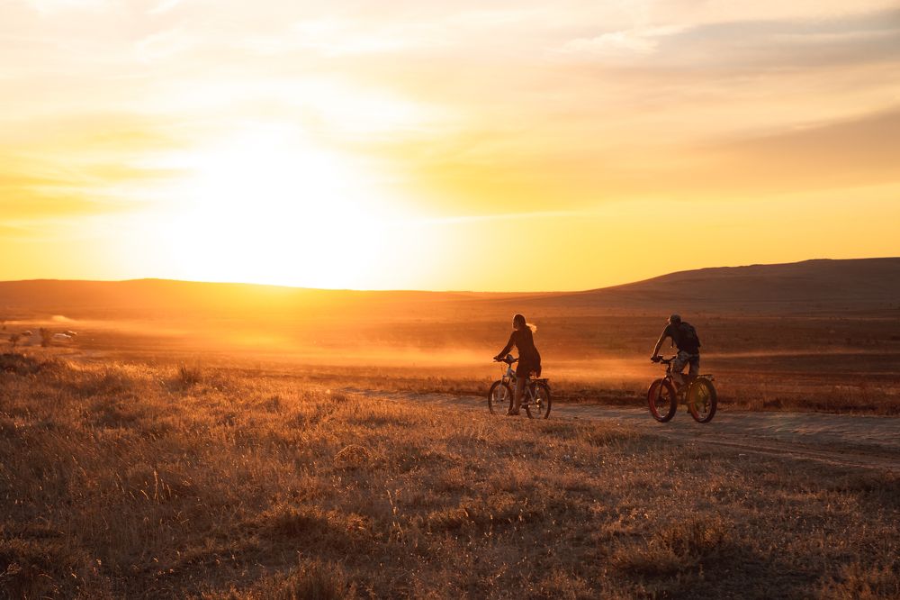 Photograph by Сергей Крюков