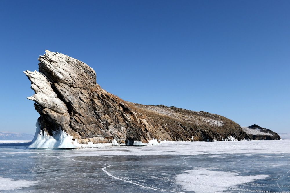 Фотография автора Елена Колосова