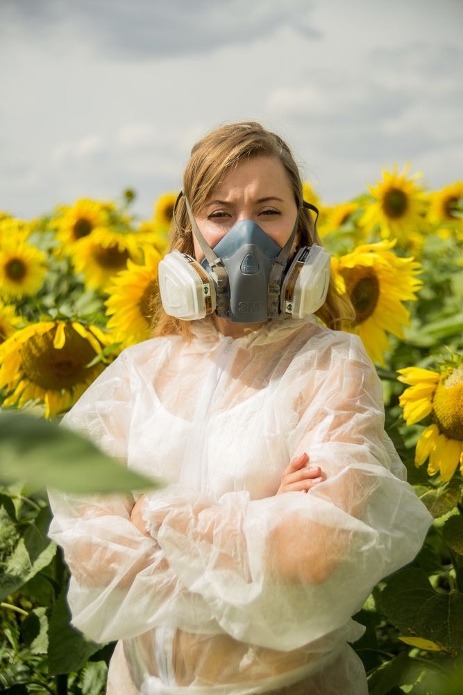 Photograph by Астарта