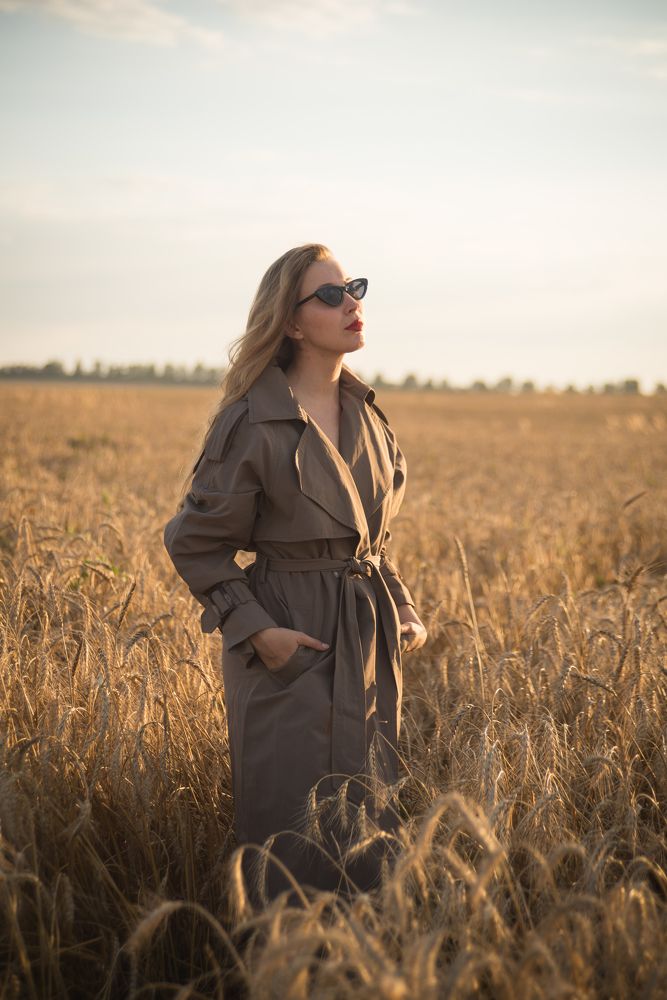 Photograph by Астарта