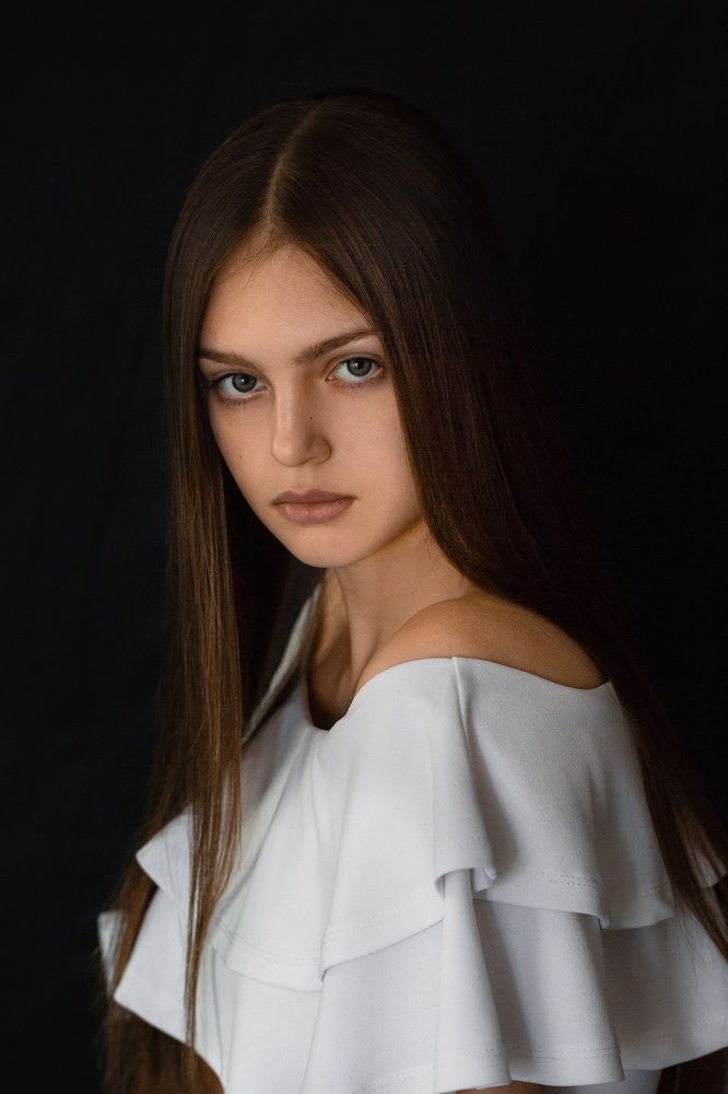 Photograph by Наталья Ковалева