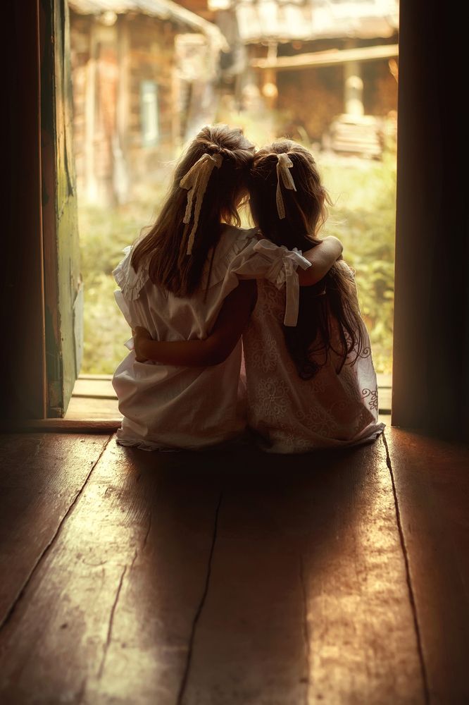 Photograph by Ольга Шиховец