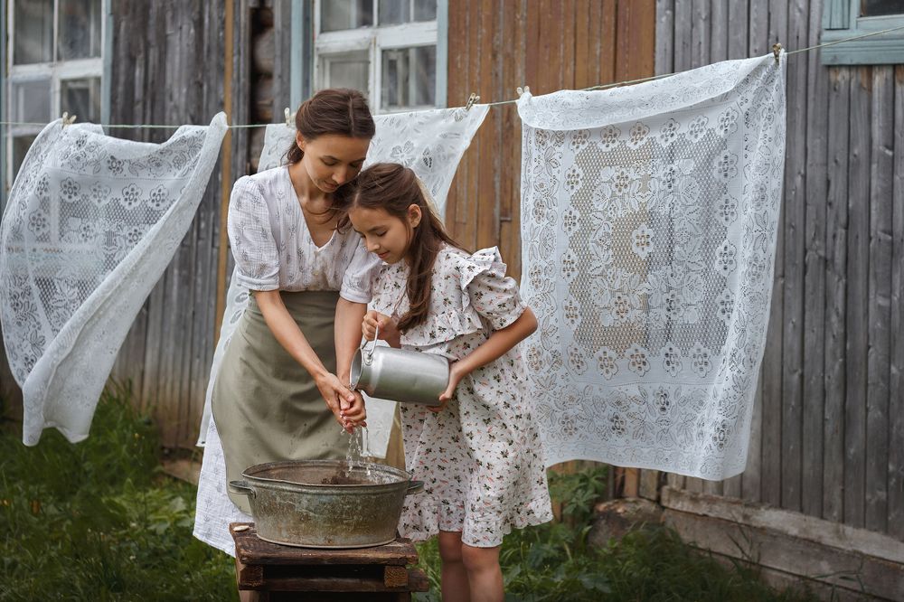 Photograph by Ольга Шиховец