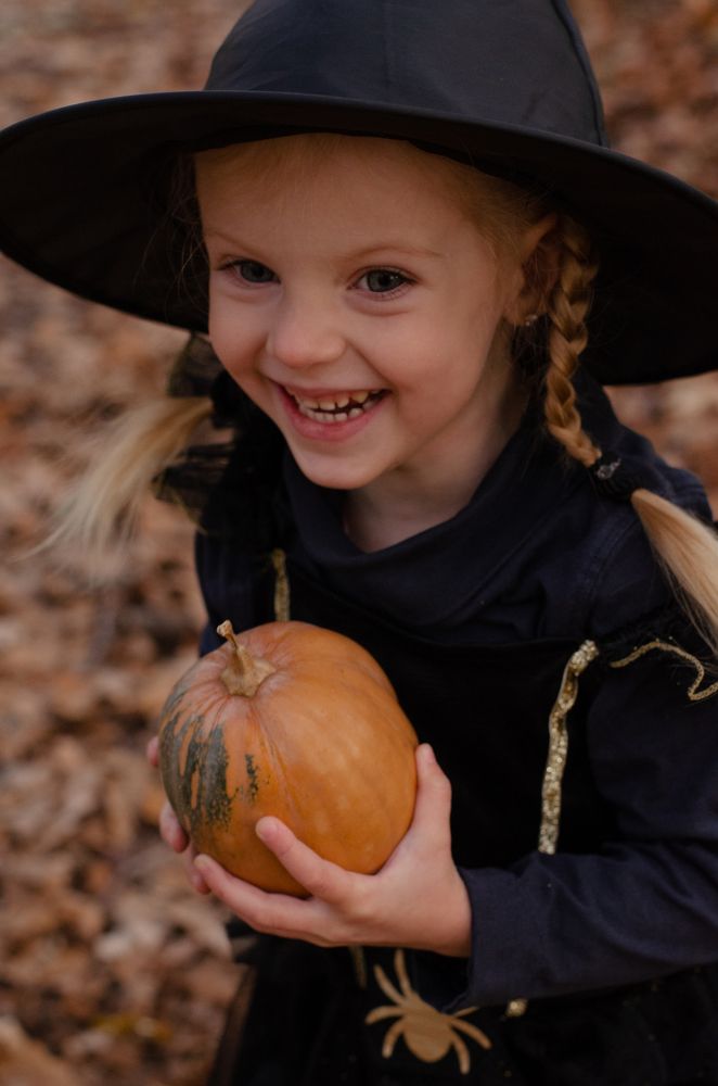 Фотография автора Татьяна Кудренко