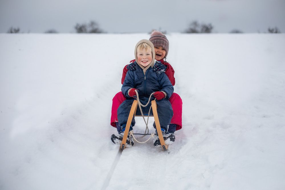 Photograph by Екатерина Шефер