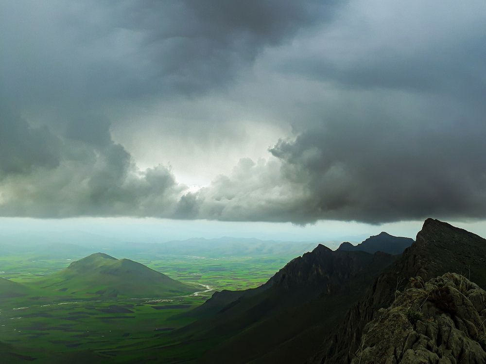 Фотография автора Alipour mohammad