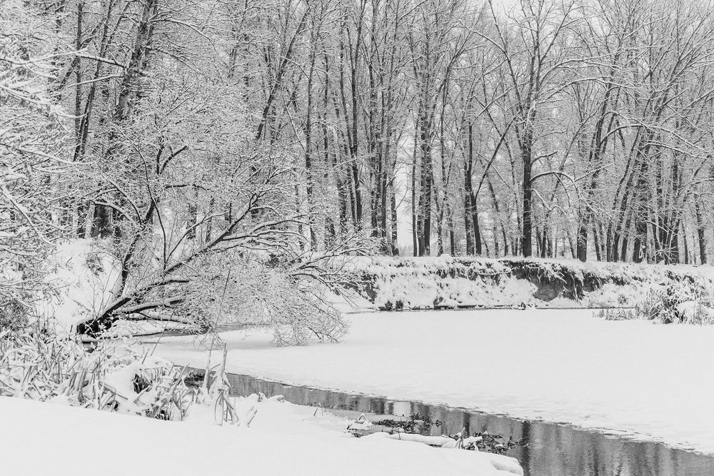 Photograph by Юрий Силин