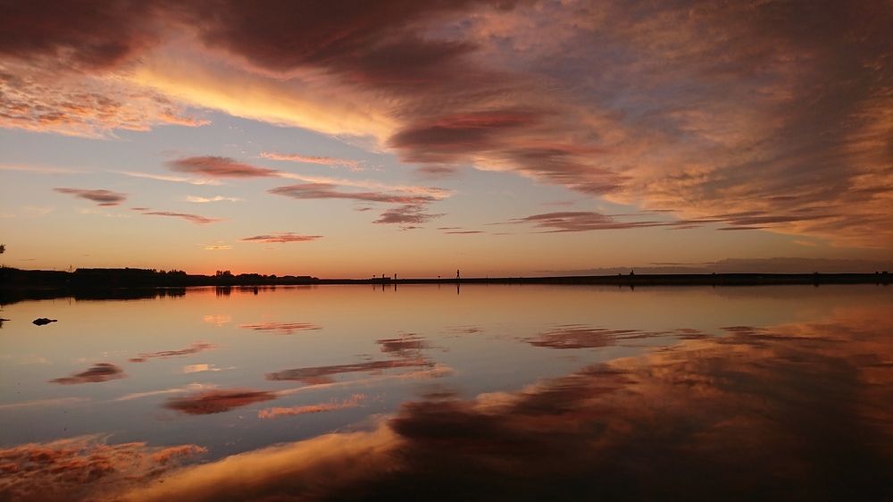 Photograph by Эльвира Ивченко