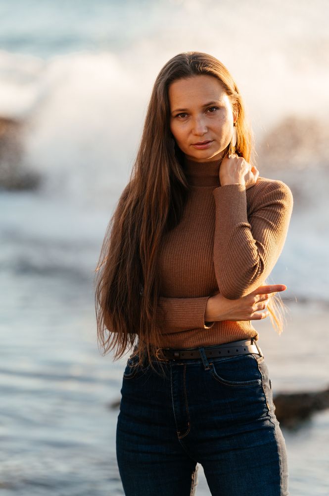 Photograph by Илья Почейкин