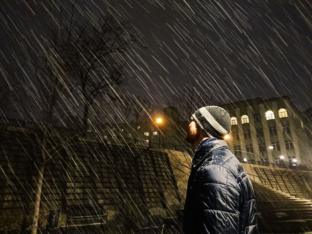 Photo #5856072