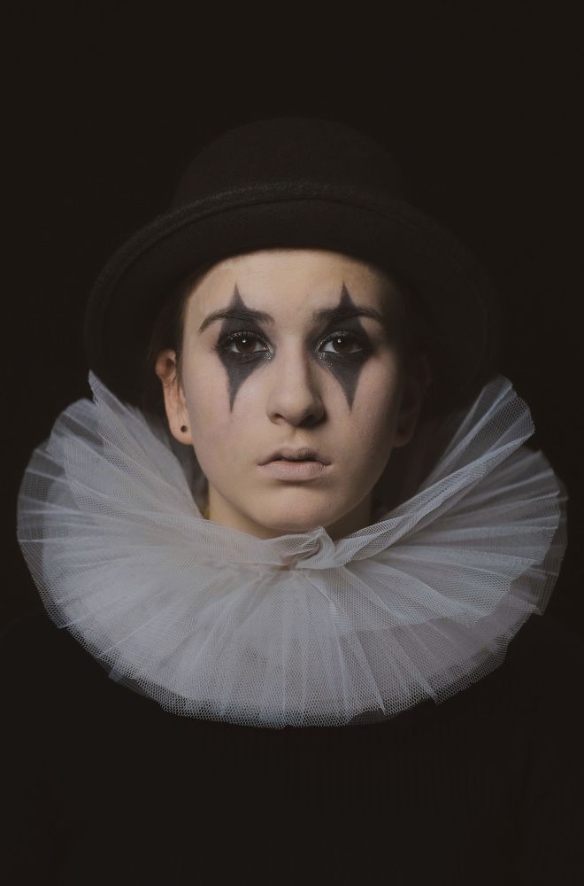 Photograph by Елизавета Байкова