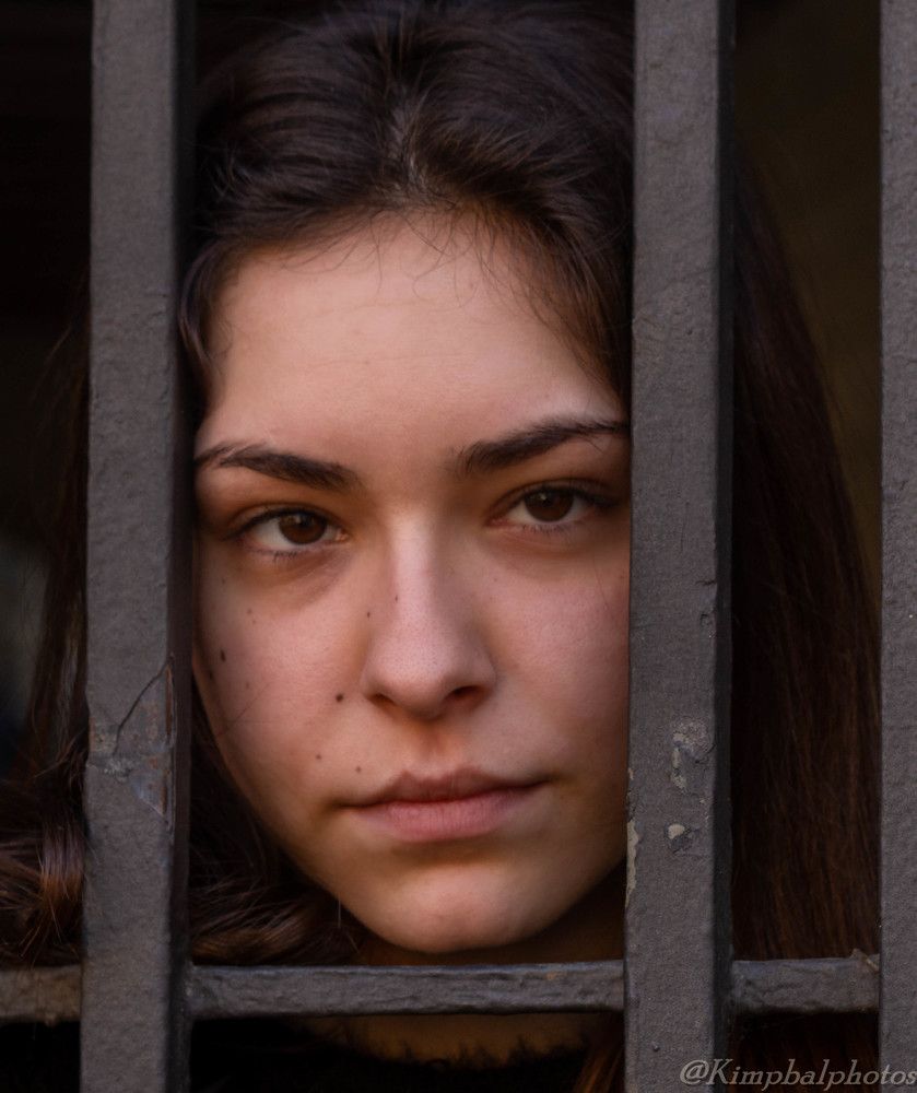 Photograph by Toni Sànchez Sala