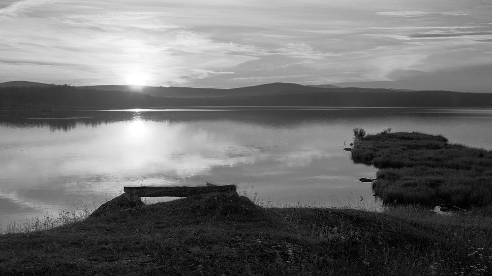 Photograph by Sergey L