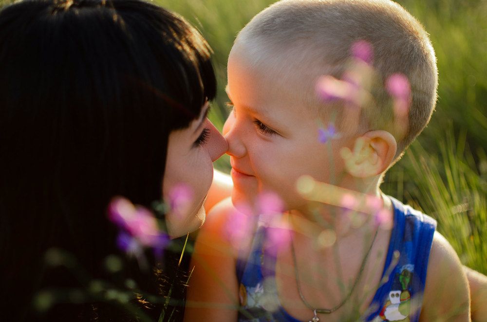 Фотография автора Татьяна Кудренко