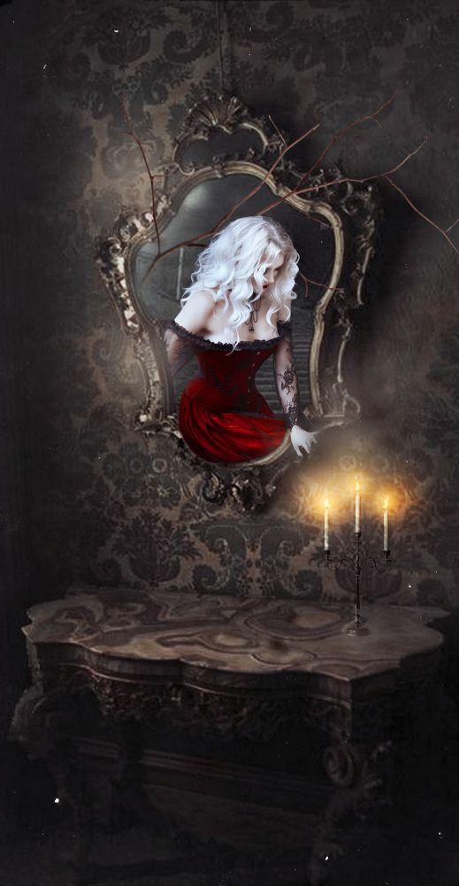 Photograph by Екатерина Щербакова