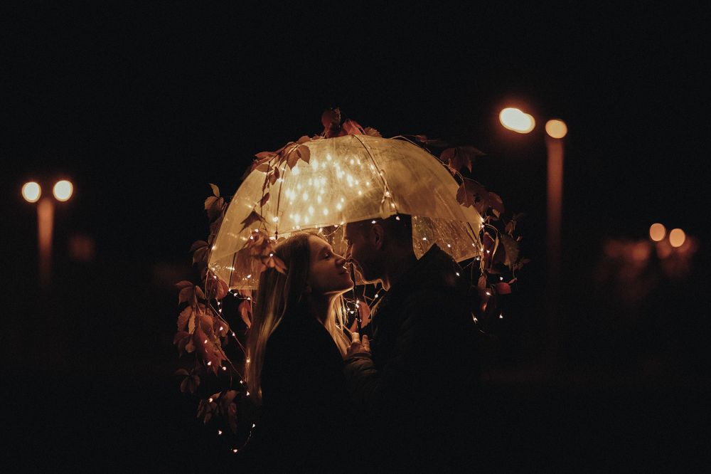 Photograph by Наталия Черножук