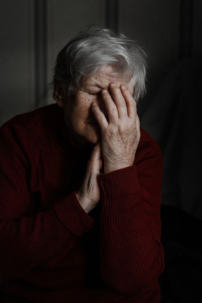 Photograph by Ирина Савицкая