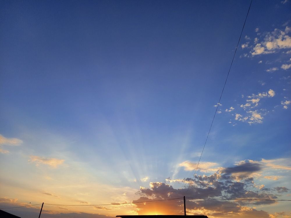 Photograph by Юлия Гудкова