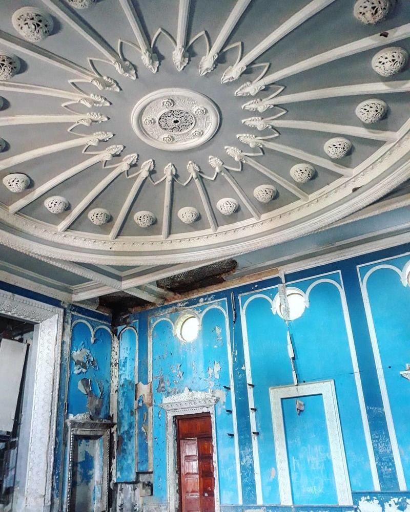 Photograph by Юлия Корнитенко