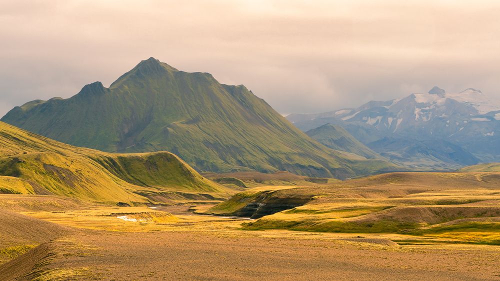 Фотография автора Вадим Жигулин