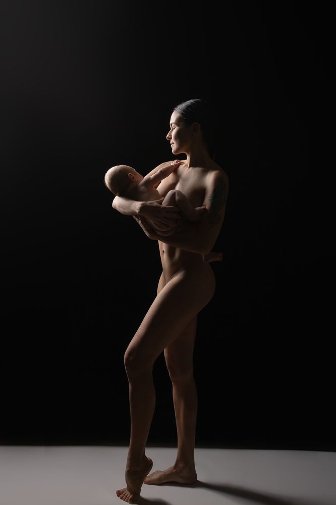 Photograph by Елена Летицкая