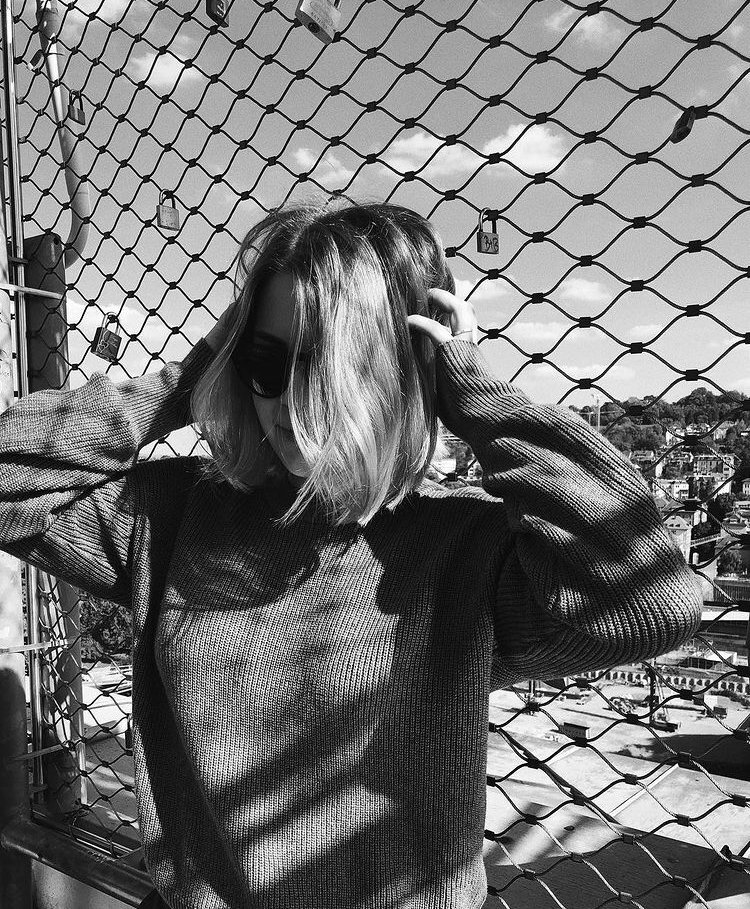 Photo #5856257