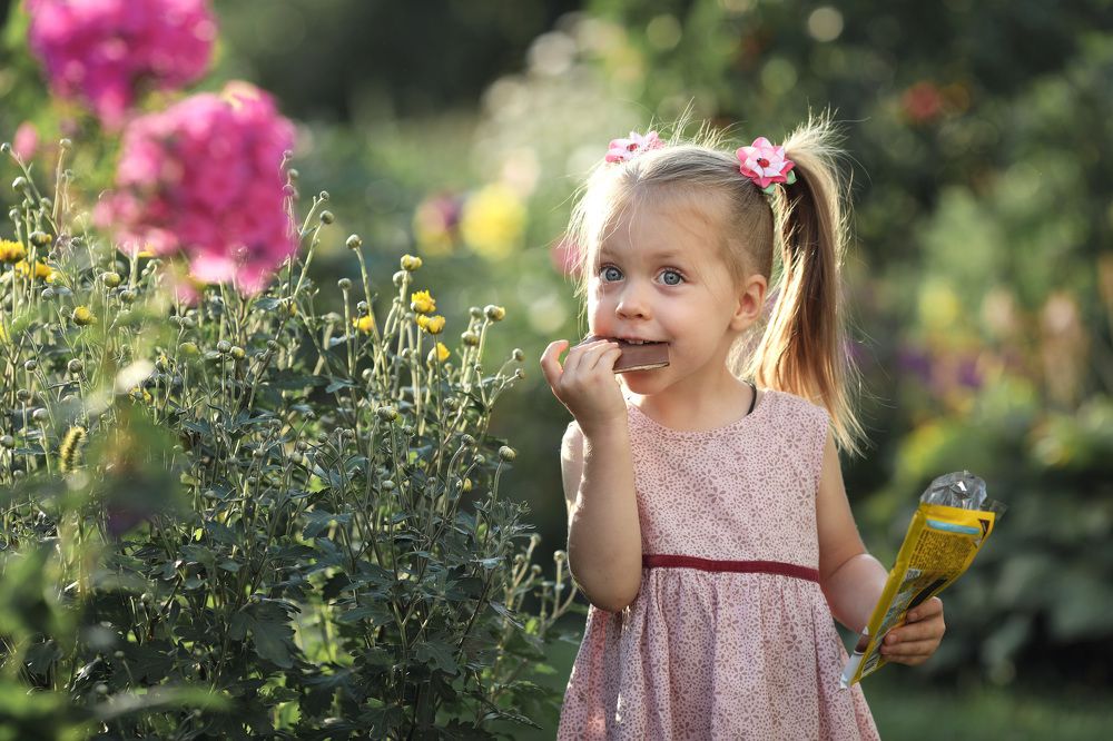 Photograph by Татьяна